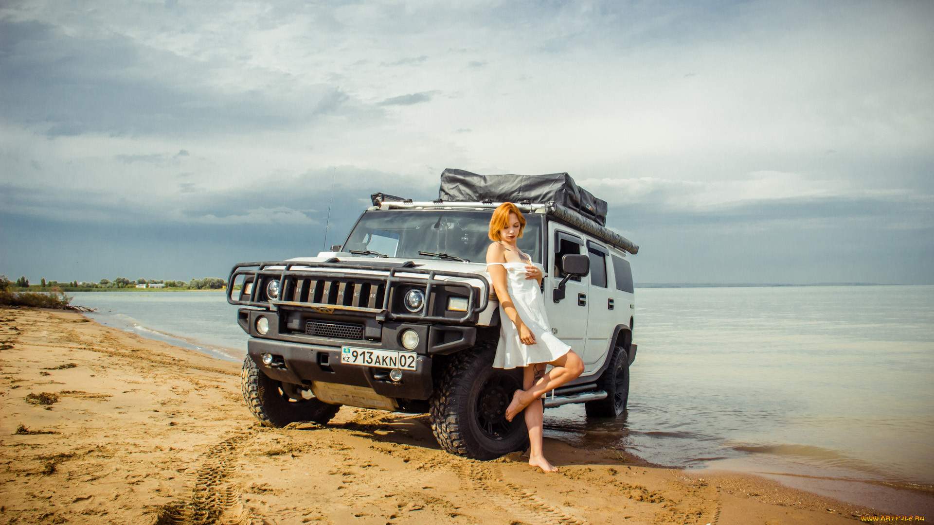 , -  , hummer, h2
